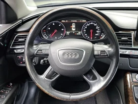 Audi A8 CDT | Mobile.bg � ����� ������ 13