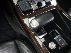 Audi A8 CDT | Mobile.bg � ����� ������ 9
