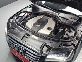 Audi A8 CDT | Mobile.bg � ����� ������ 6