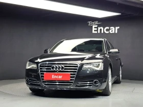 Audi A8 CDT | Mobile.bg � ����� ������ 3