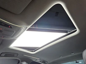 Audi A8 CDT | Mobile.bg � ����� ������ 17