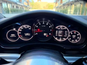 Porsche Panamera 4 / MATRIX / BOSE / ��������� / ���� � ������  | Mobile.bg � ����� ������ 7