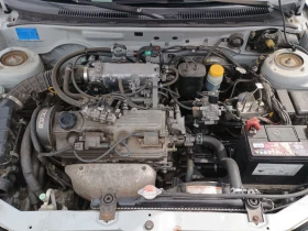 Suzuki Baleno - 1250 € - 70084712 8