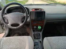Suzuki Baleno - 1250 € - 70084712 6