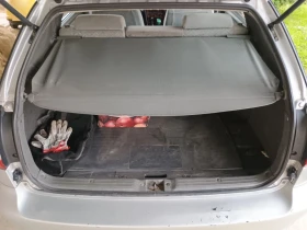 Suzuki Baleno - 1250 € - 70084712 9
