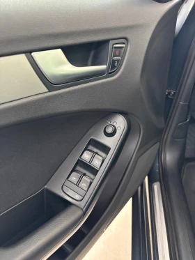 Audi A4 2, 0tdi.120к. - 3900 € - 61738134 11