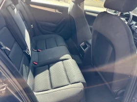 Audi A4 2, 0tdi.120к. - 3900 € - 61738134 13
