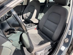 Audi A4 2, 0tdi.120к. - 3900 € - 61738134 15