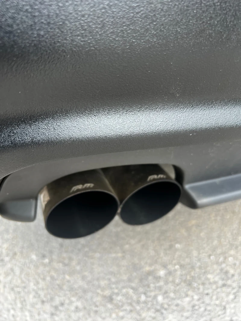 BMW 528 M52B28 ZF, снимка 6 - Автомобили и джипове - 50831998