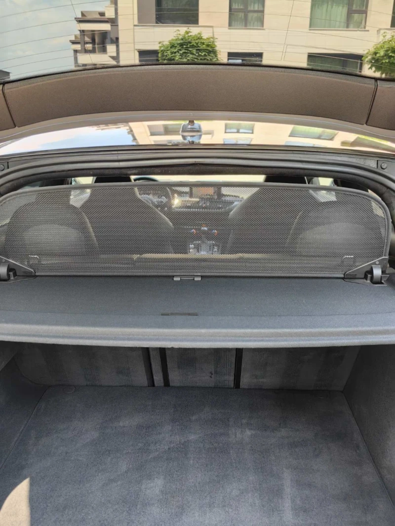 Audi Rs7 Nardo, Key Less, Head Up, снимка 13 - Автомобили и джипове - 50917138