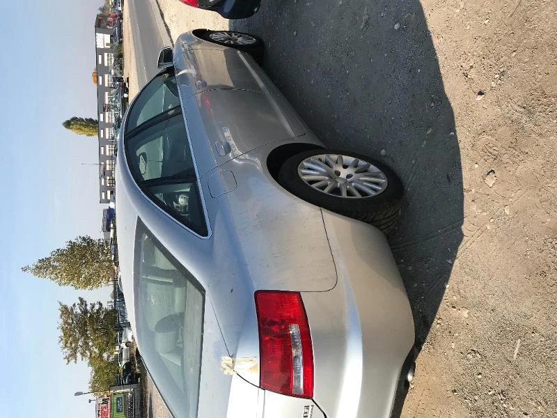 Audi A6 3.0 TDI | Mobile.bg   2