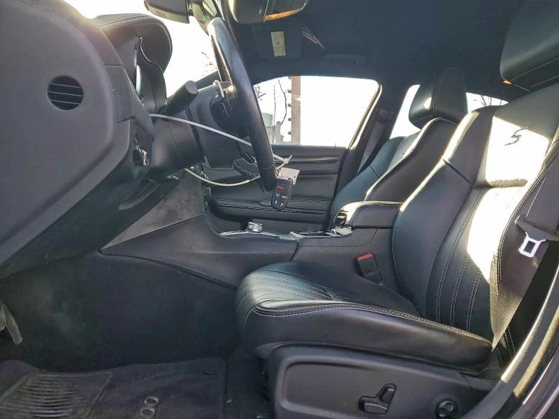 Chrysler 200 3.6L 6 Rear-wheel drive | Mobile.bg � ����������� 9