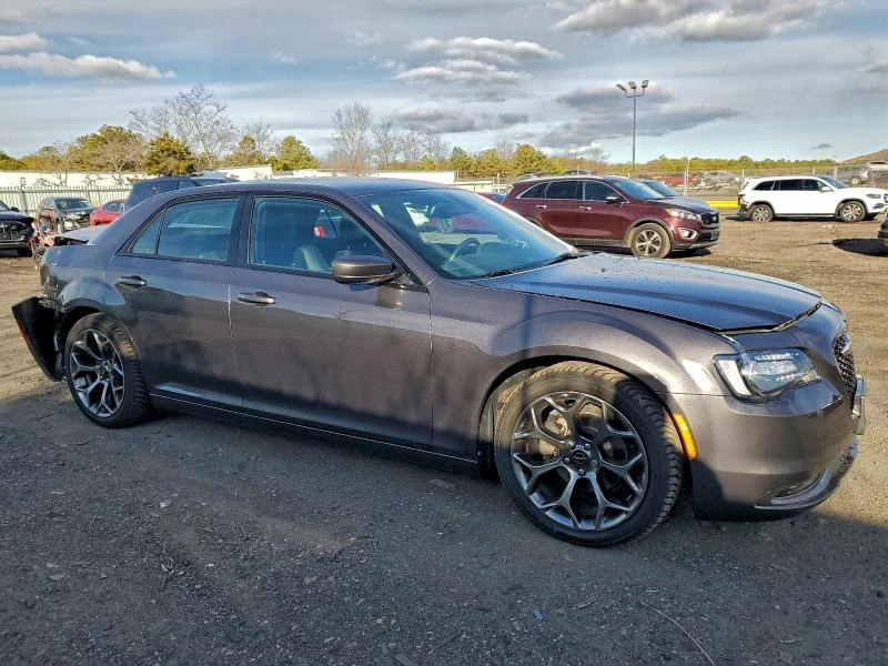 Chrysler 200 3.6L 6 Rear-wheel drive | Mobile.bg � ����������� 6