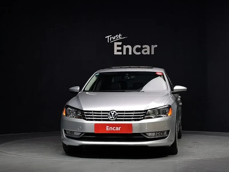 VW Passat  2.0 Tdi B7, снимка 3 - Автомобили и джипове - 55038328