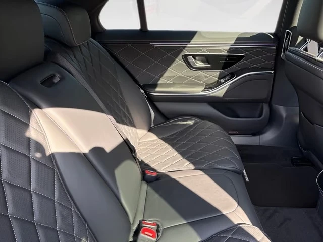 Mercedes-Benz S 350 d 4-MATIC AMG LONG * NEW 2026* BURMESTER PANORAMA , снимка 13 - Автомобили и джипове - 55837294