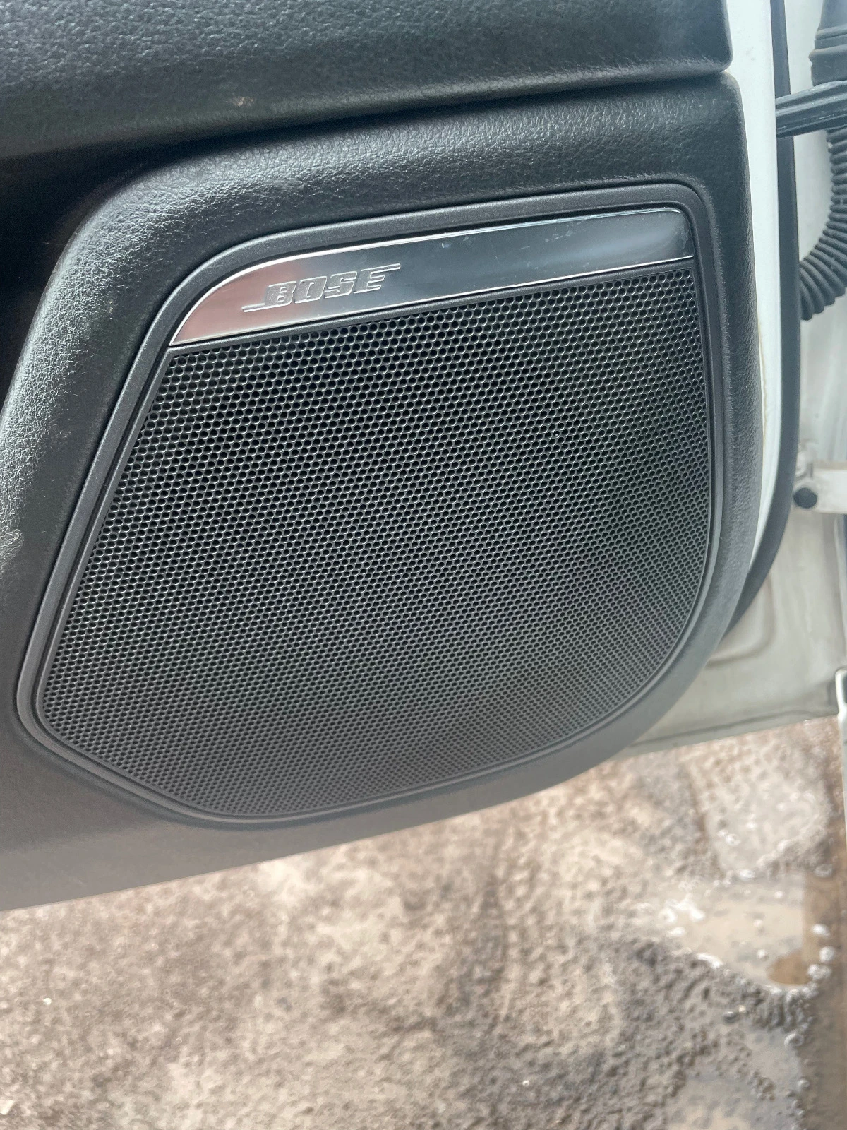 Audi A7 3,0 tdi Sportback 4x4   | Mobile.bg   11