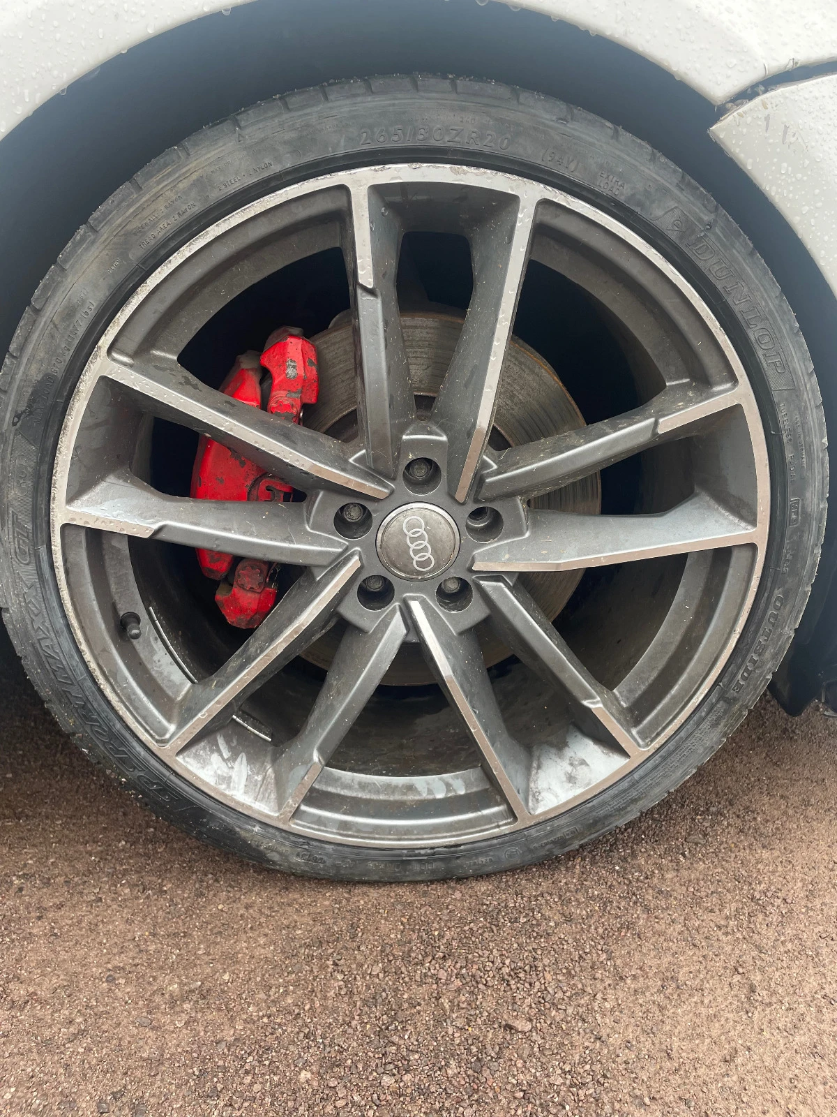 Audi A7 3,0 tdi Sportback 4x4   | Mobile.bg   14