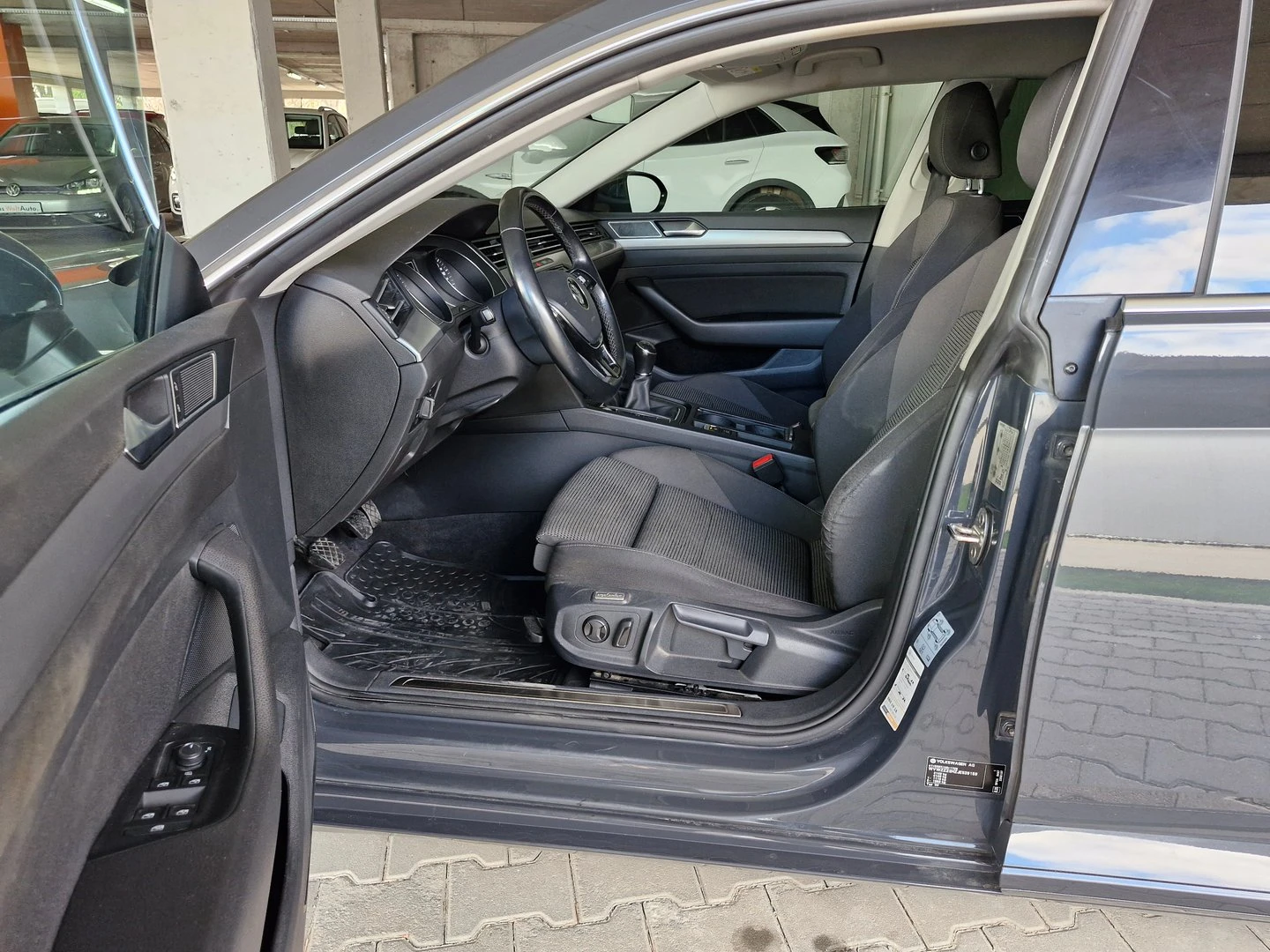 VW Arteon 2.0 TDI BMT | Mobile.bg � ����������� 2