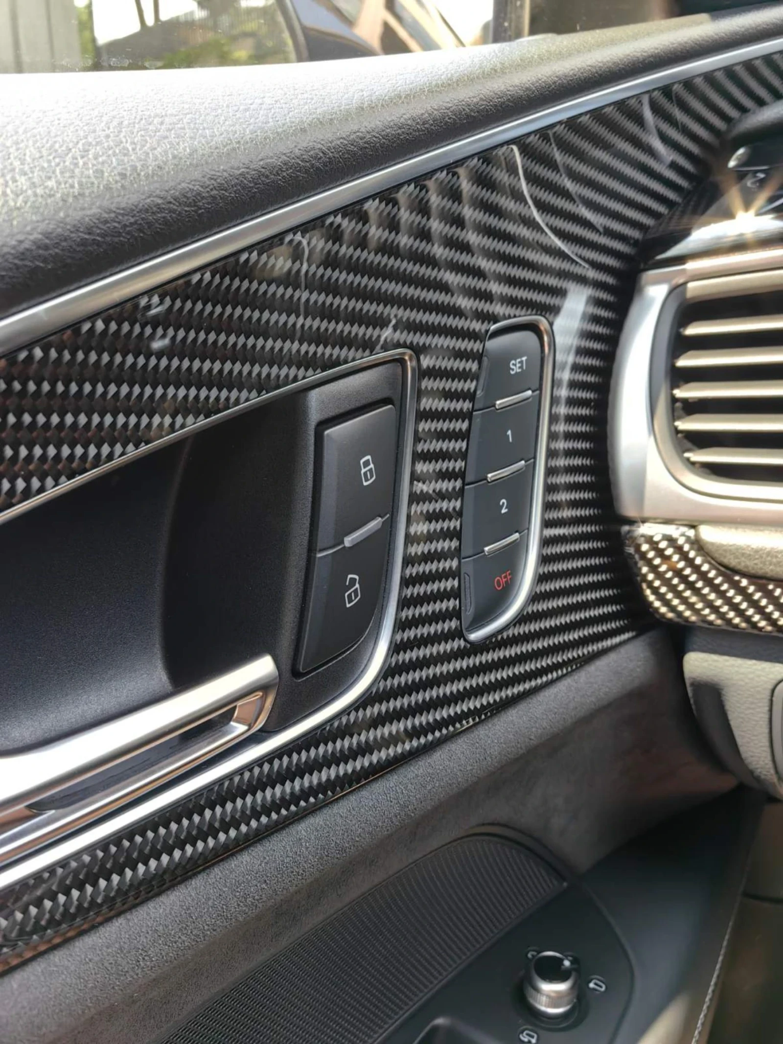 Audi Rs7 Nardo, Key Less, Head Up | Mobile.bg — изображение 15