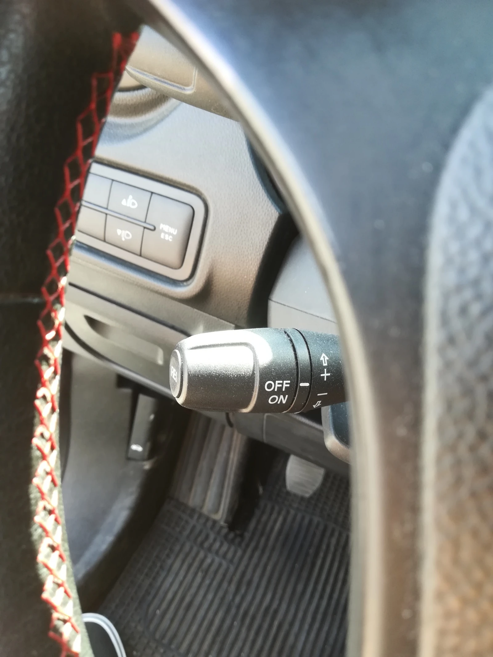 Alfa Romeo MiTo 1.4 t-jet lpg - изображение 10