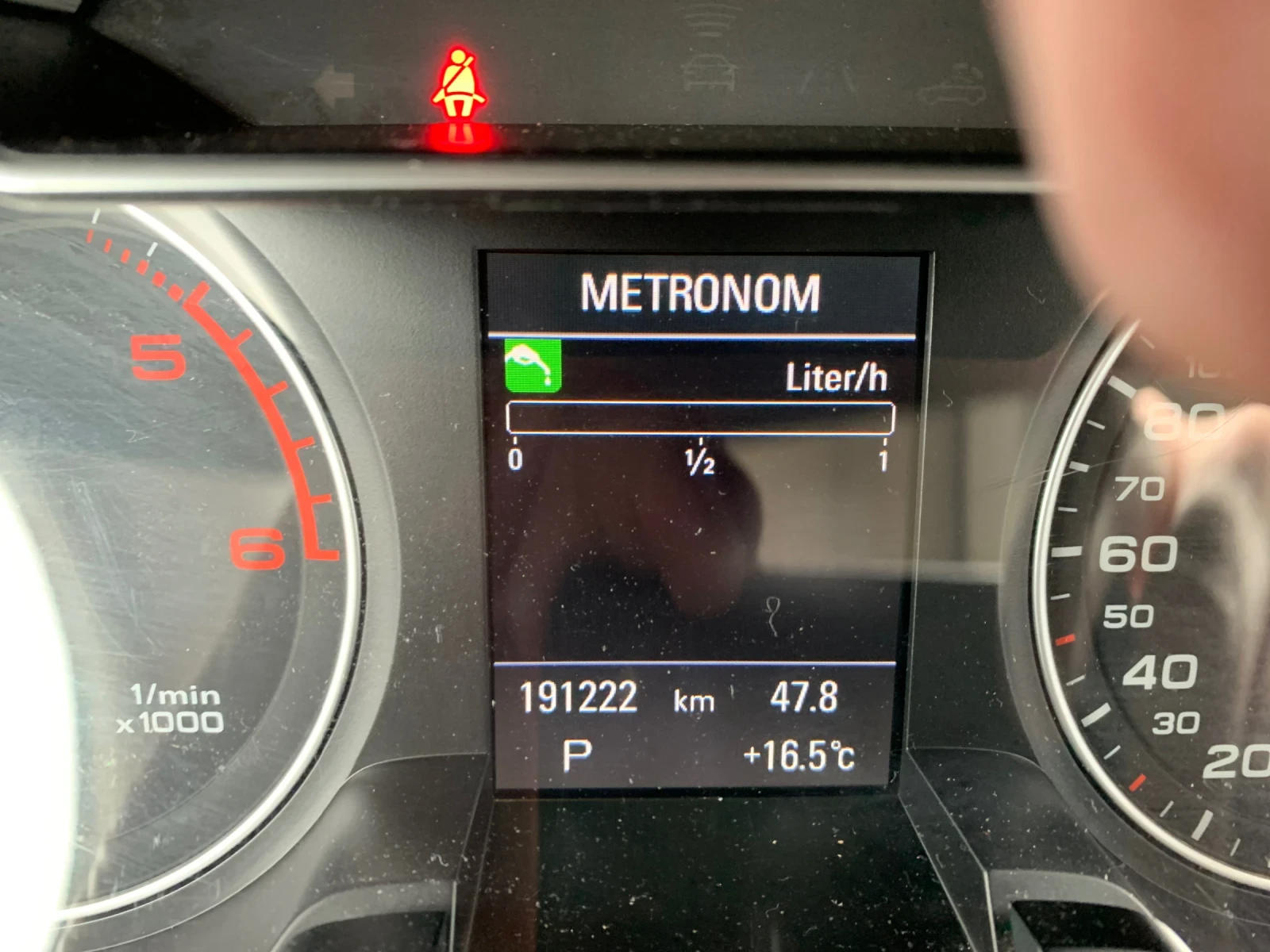 Audi A4 2.0TDI | Mobile.bg   10