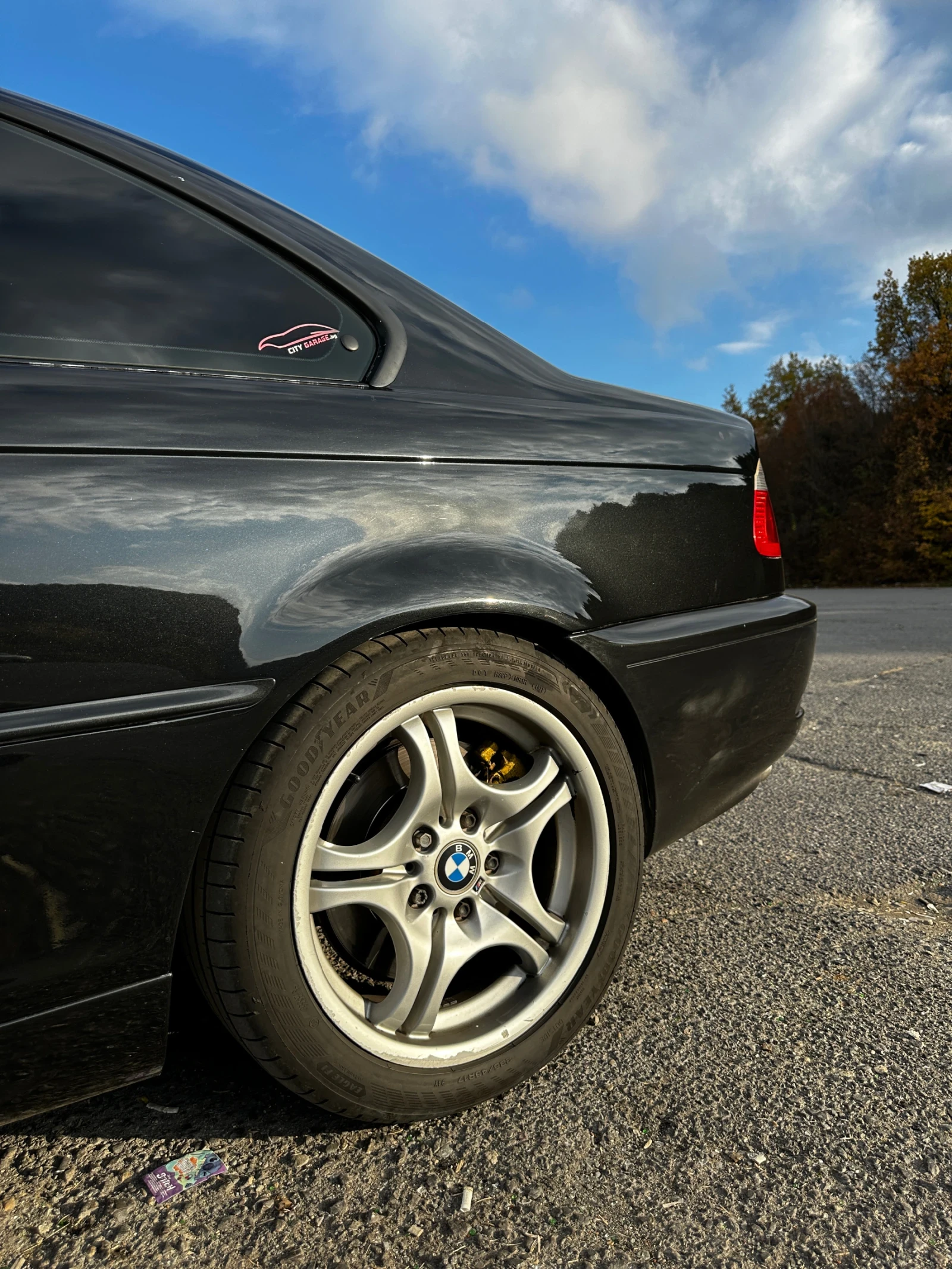 BMW 330 330Cd | Mobile.bg � ����������� 11