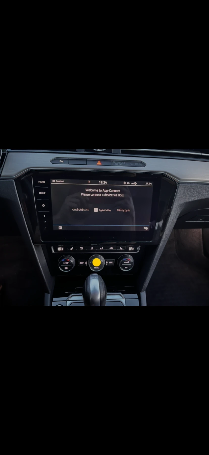 VW Passat 2.0 R-line 240k.c. - изображение 4