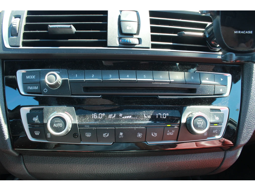 BMW 235 XDRIVE/KAMEPA/M-SPORT PKG | Mobile.bg   14