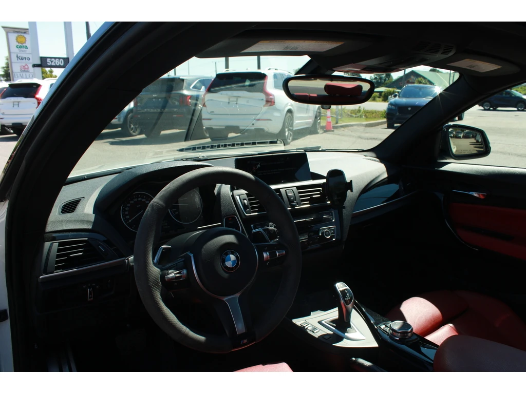 BMW 235 XDRIVE/KAMEPA/M-SPORT PKG | Mobile.bg   9