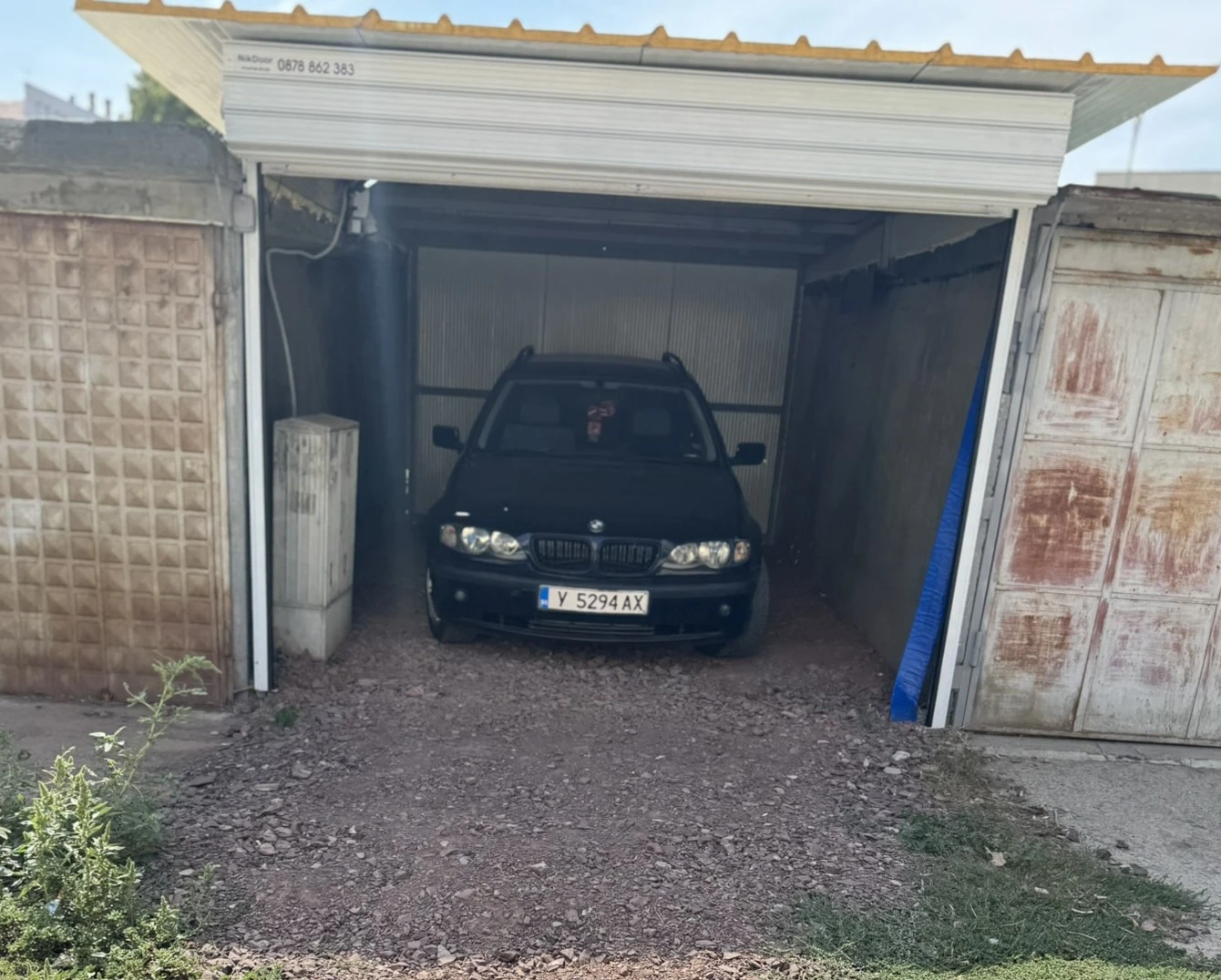 BMW 320 | Mobile.bg   1