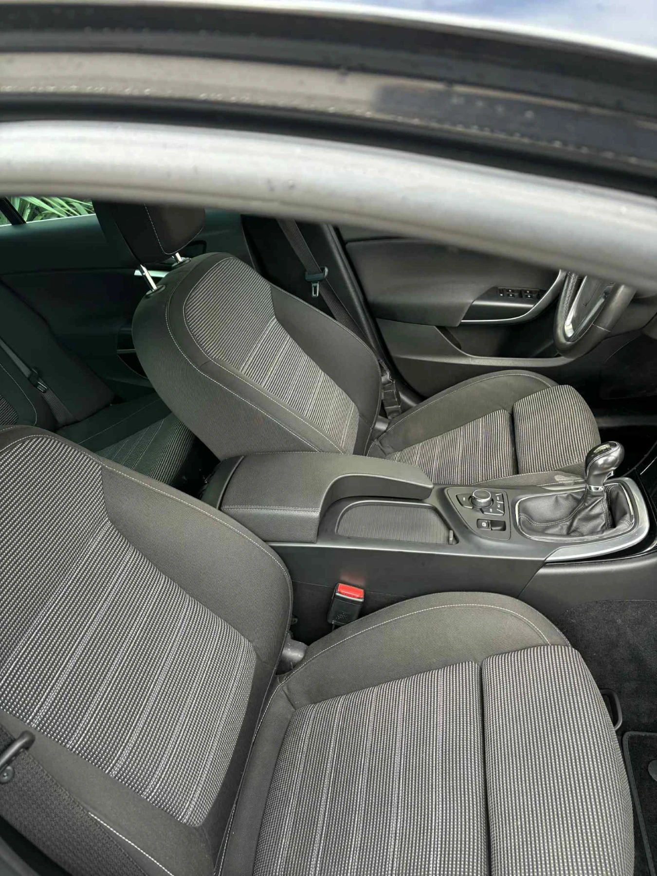 Opel Insignia | Mobile.bg � ����������� 11