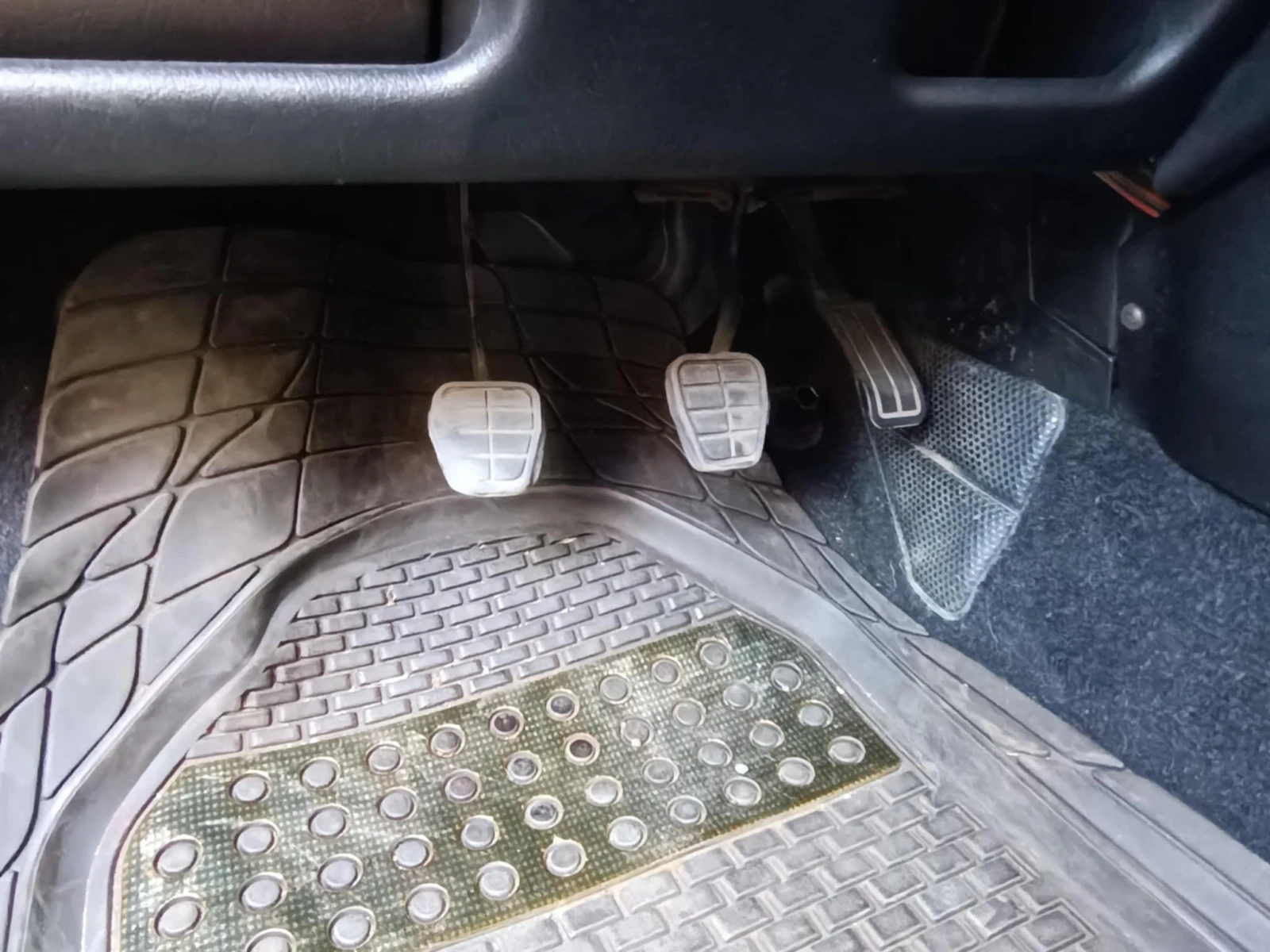 VW Passat  - изображение 9