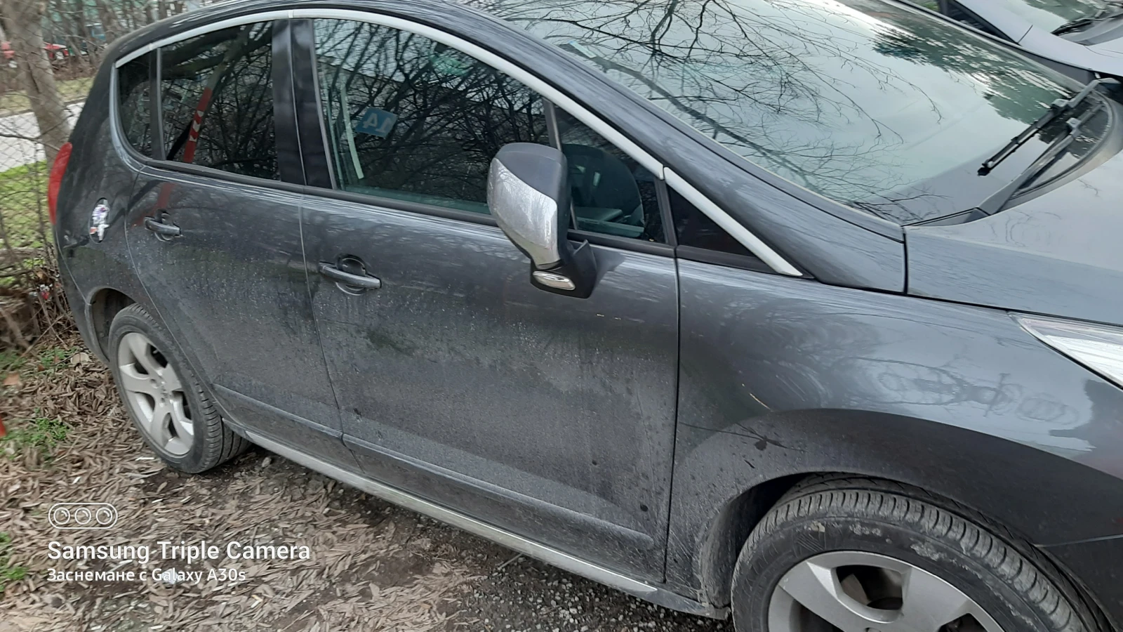 Peugeot 3008 | Mobile.bg � ����������� 6