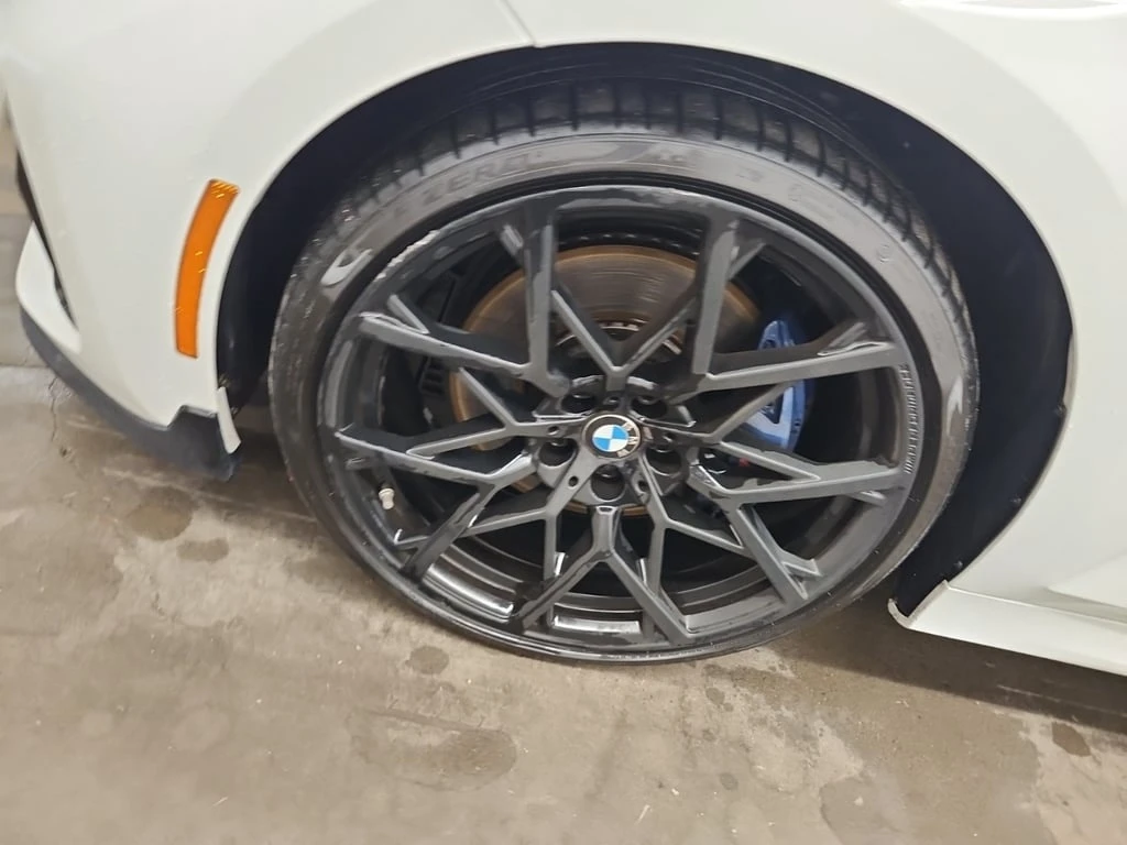 BMW 340 M340i xDrive* �������* �������*  | Mobile.bg � ����������� 6