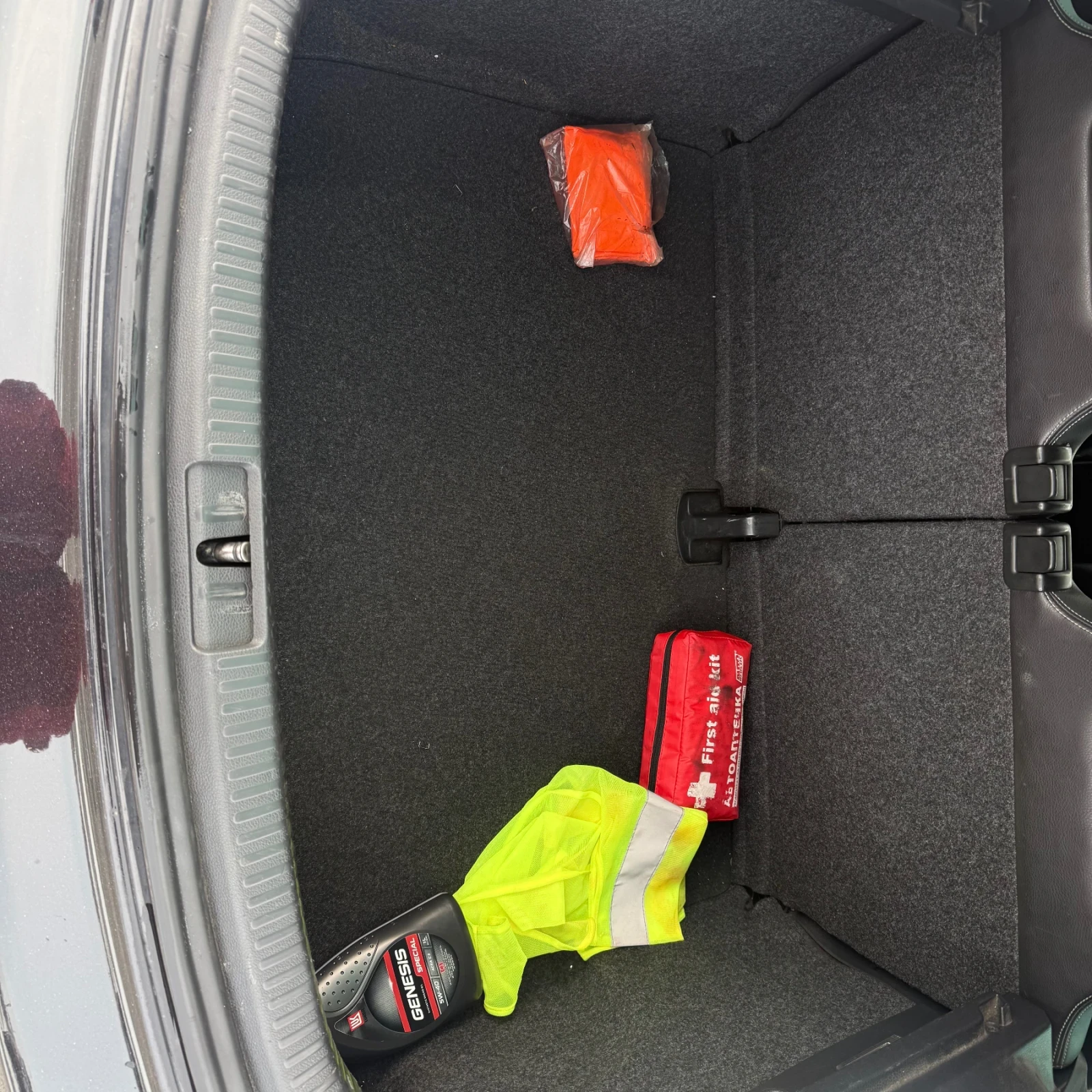 VW Scirocco | Mobile.bg � ����������� 10