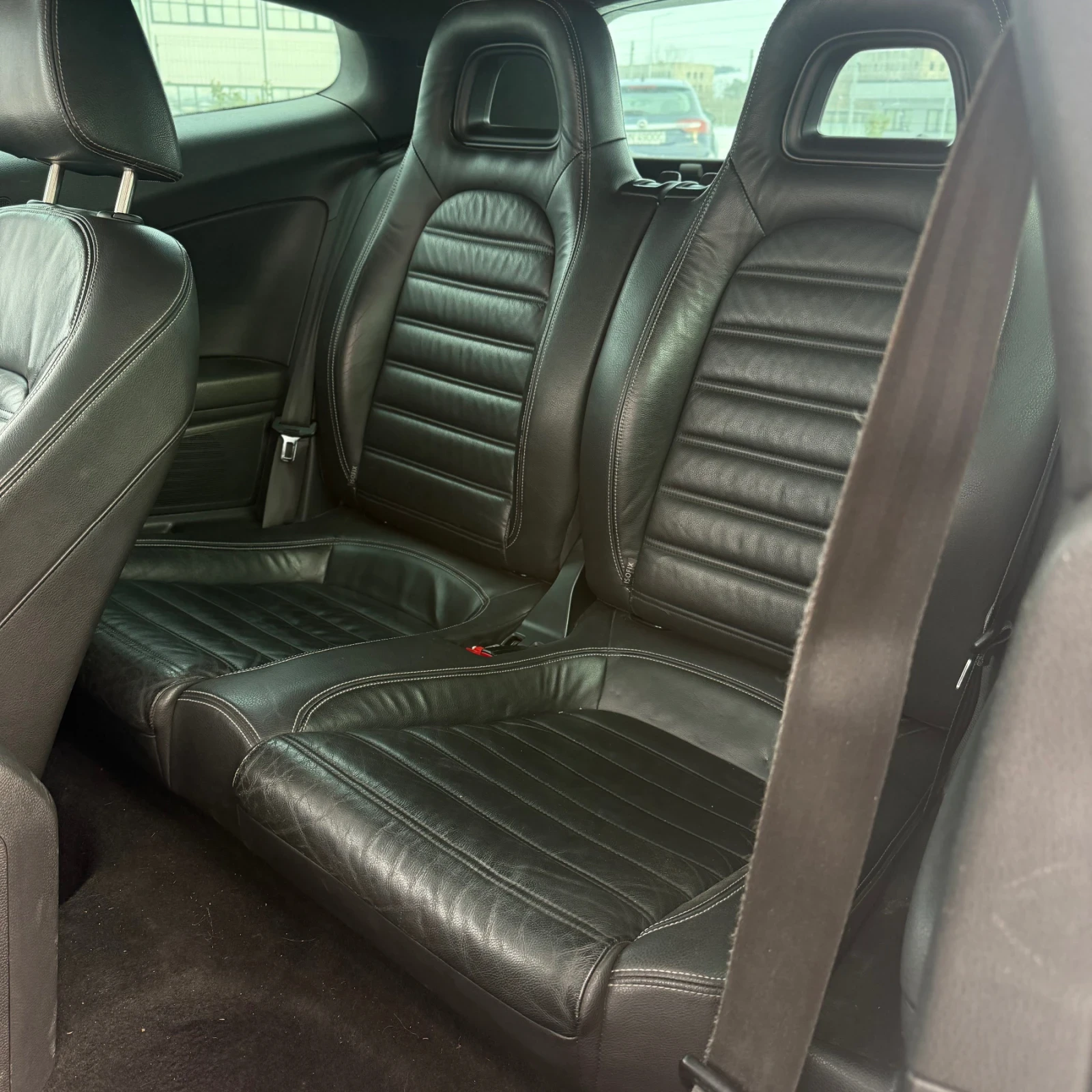 VW Scirocco | Mobile.bg � ����������� 7