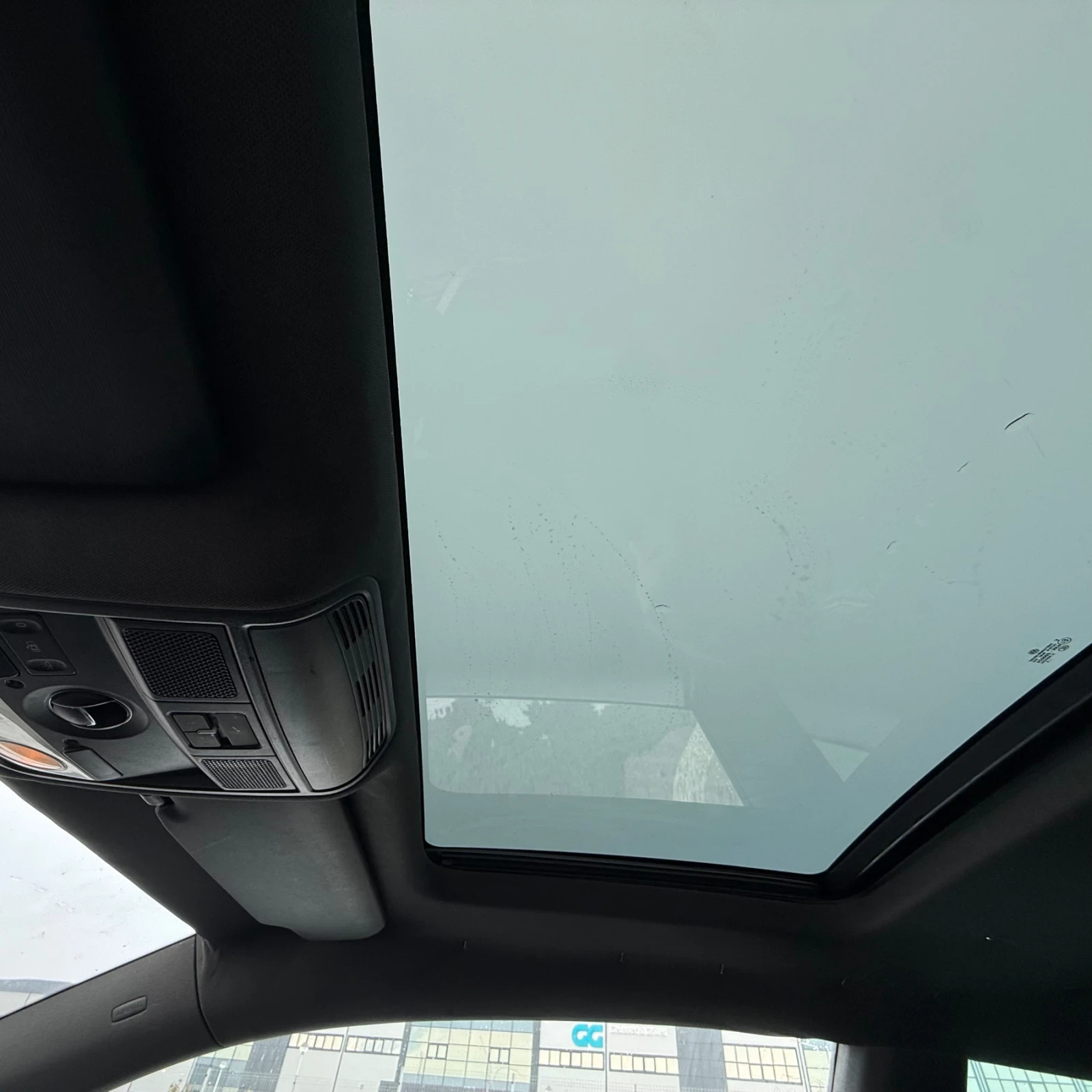 VW Scirocco | Mobile.bg � ����������� 11