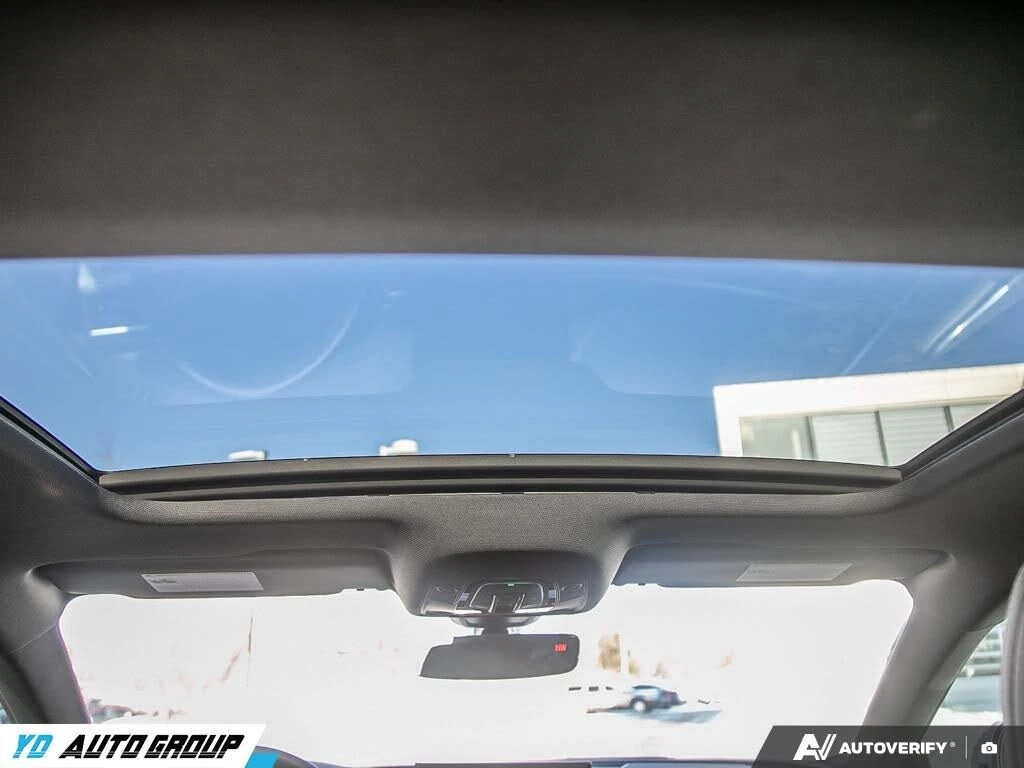 Audi A5 * SPORTBACK* 45* TFSI* AWD* , снимка 15 - Автомобили и джипове - 53976853