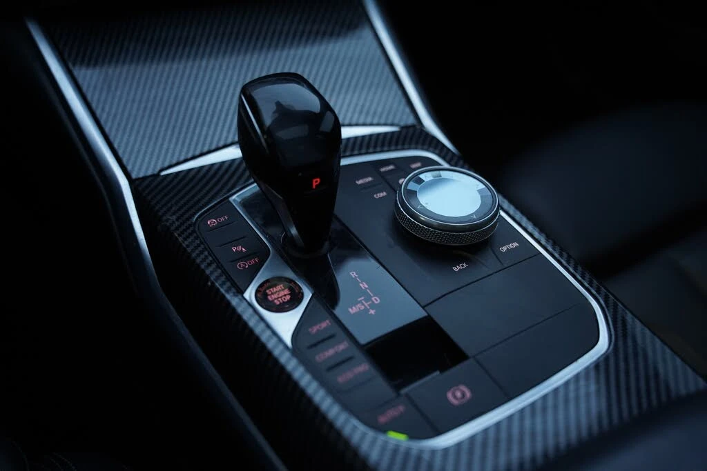 BMW 330 i* XDRIVE* MPACK* �������* ������* �������* ������ | Mobile.bg � ����������� 10