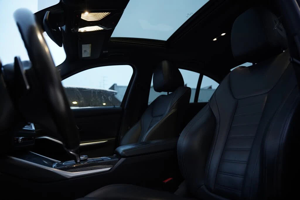 BMW 330 i* XDRIVE* MPACK* �������* ������* �������* ������ | Mobile.bg � ����������� 7