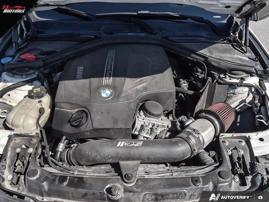 BMW 435 xDrive* Gran Coupe* АвтоКредит * (ЦЕНА ДО БГ), снимка 5 - Автомобили и джипове - 54227347