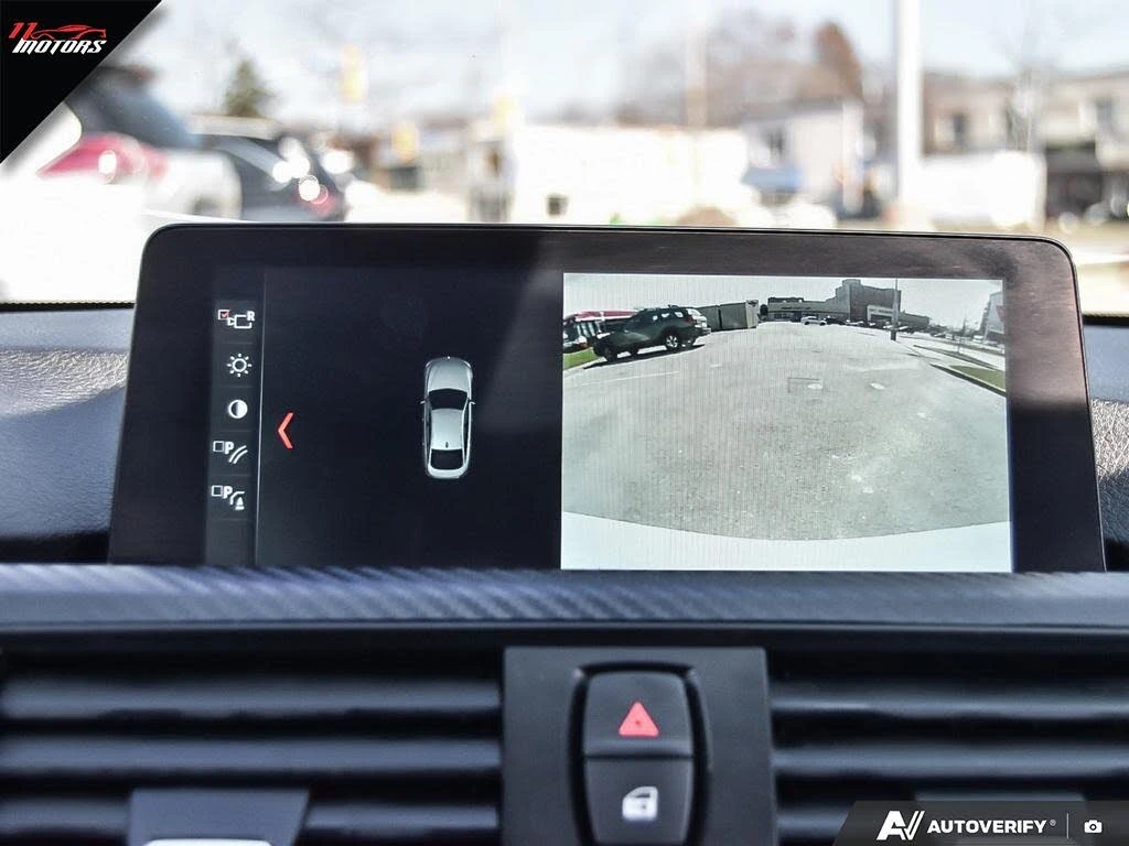 BMW 435 xDrive* Gran Coupe* ���������� * (���� �� ��) | Mobile.bg � ����������� 12