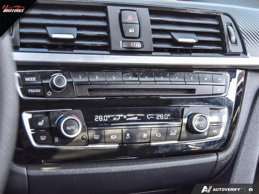 BMW 435 xDrive* Gran Coupe* АвтоКредит * (ЦЕНА ДО БГ), снимка 11 - Автомобили и джипове - 54227347