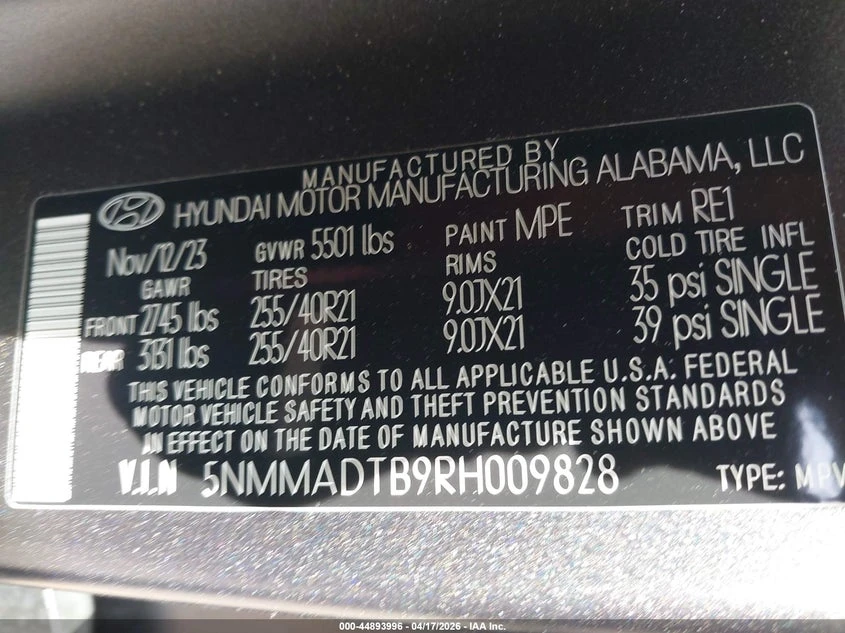Genesis GV70 2.5l 2.5T, снимка 9 - Автомобили и джипове - 54444670