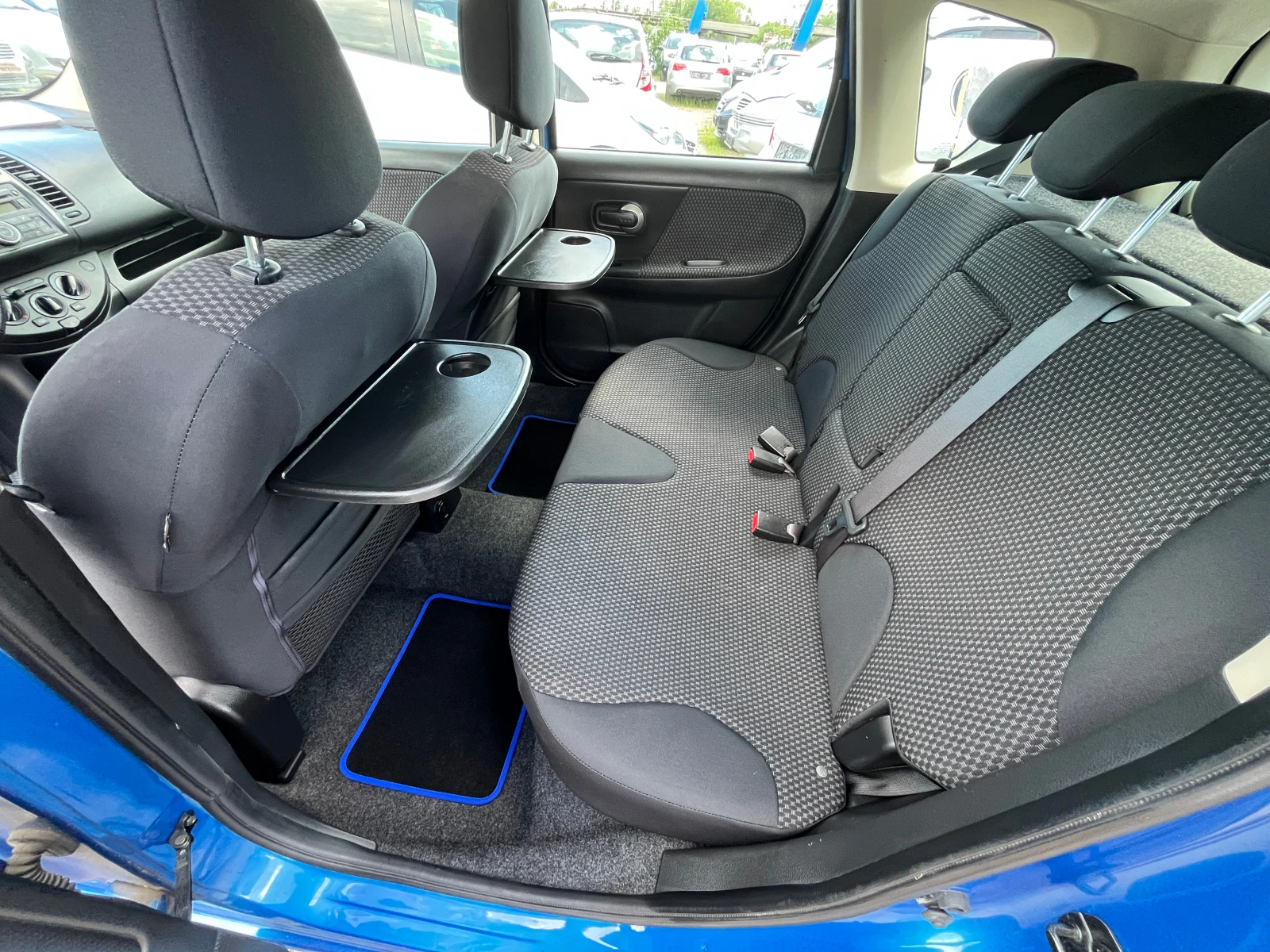 Nissan Note 1.4 ������ ������ | Mobile.bg � ����������� 6