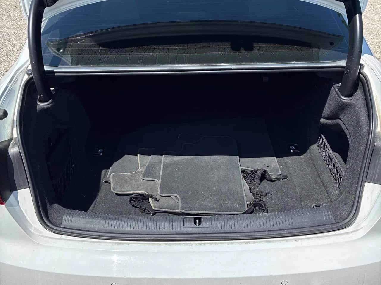 Audi A4 Technik /360/DIS/B&O/АВТОКРЕДИТ, снимка 13 - Автомобили и джипове - 54726362