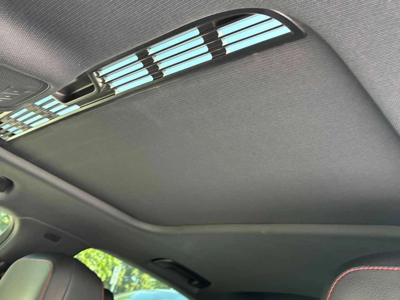 Audi A4 Technik /360/DIS/B&O/АВТОКРЕДИТ, снимка 11 - Автомобили и джипове - 54726362