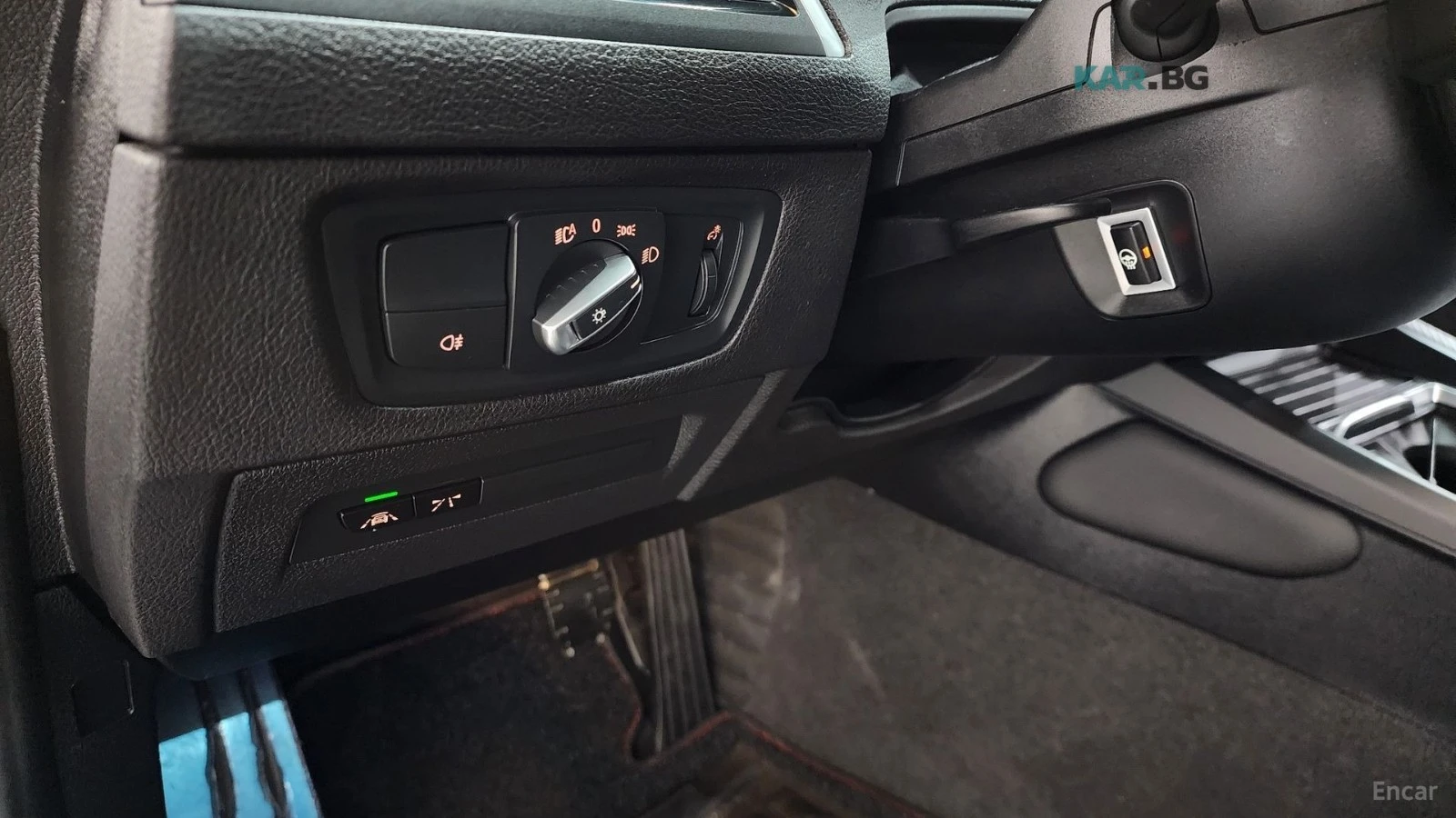 BMW M2 * COMPETITION* HARMAN KARDON* КАМЕРА* КОЖА* ПОДГРЕ, снимка 15 - Автомобили и джипове - 55277497