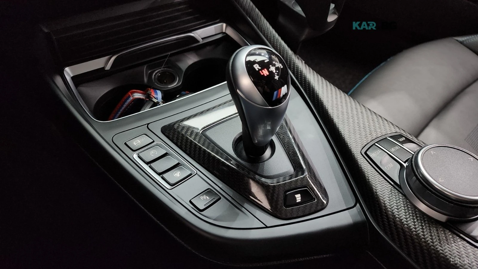 BMW M2 * COMPETITION* HARMAN KARDON* КАМЕРА* КОЖА* ПОДГРЕ, снимка 9 - Автомобили и джипове - 55277497