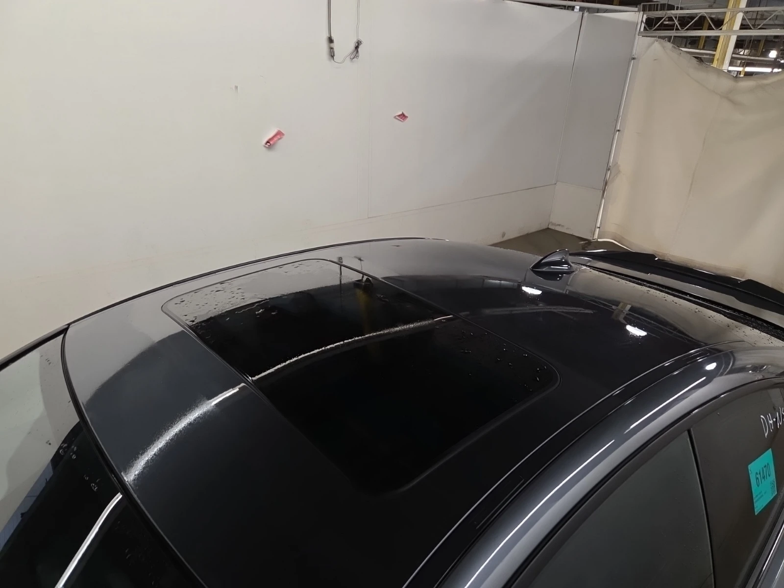 BMW 430 xDrive Coupe, снимка 7 - Автомобили и джипове - 55447939